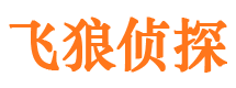 个旧侦探公司